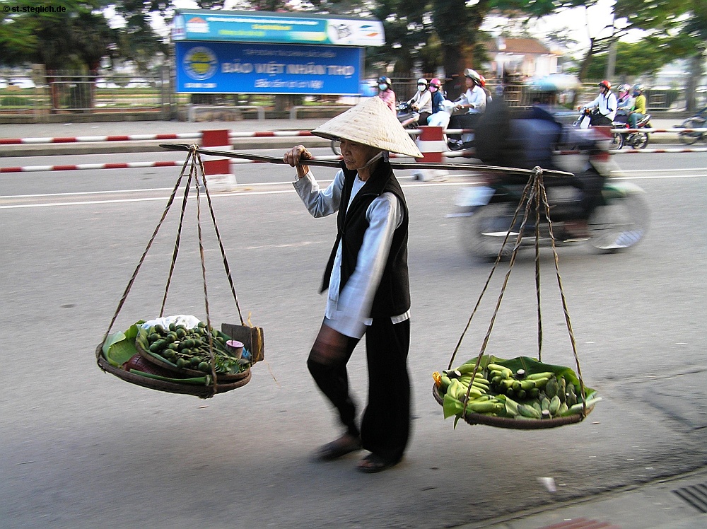 Vietnam (10).JPG